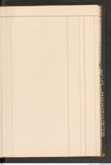 k.k. naturhistorisches Hofmuseum, Index Intendanzakten 1876-1884, Seite 51
